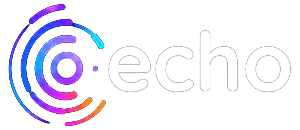 Echo AI